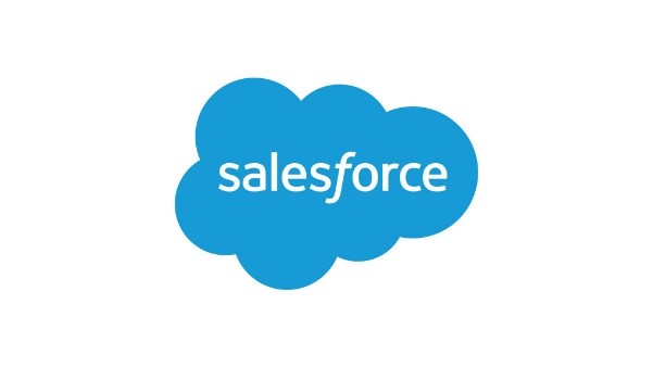 Salesforce solutions image