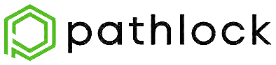 Pathlock