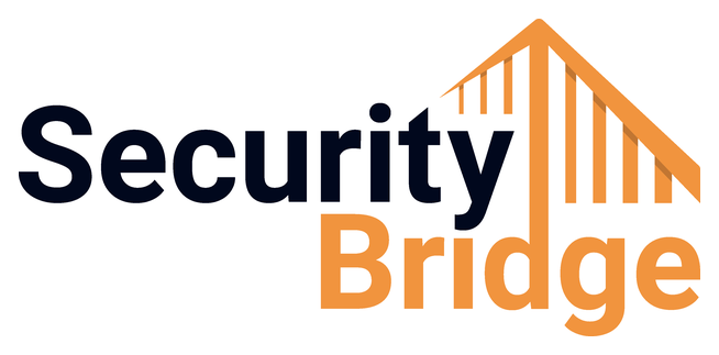 SecurityBridge