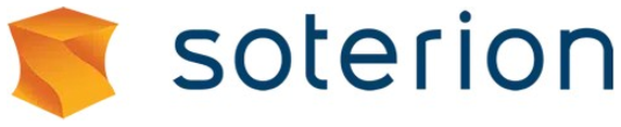 Soterion